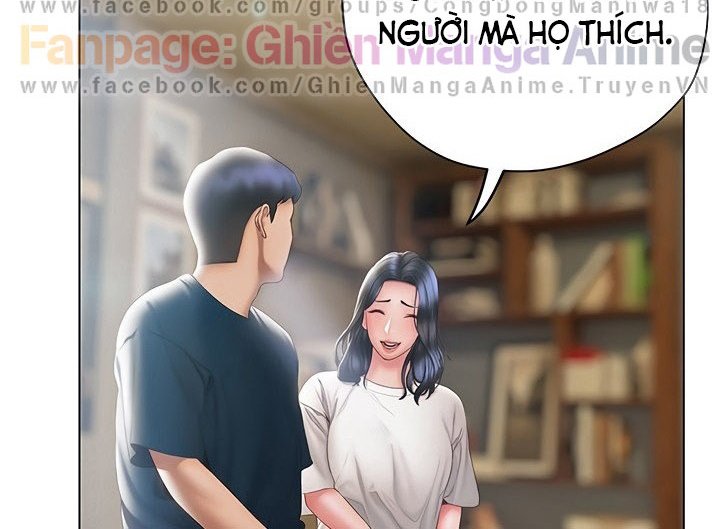 Cách Chúng Mình Tán Tỉnh Nhau Chapter 32 - Trang 12