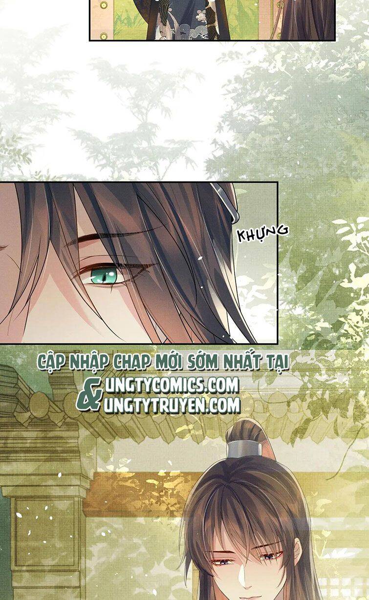 Ngộ Xà Chapter 74 - Trang 2