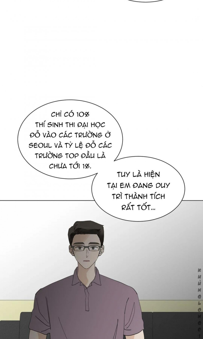 Thiếu Niên Nổi Loạn Chapter 44 - Trang 8