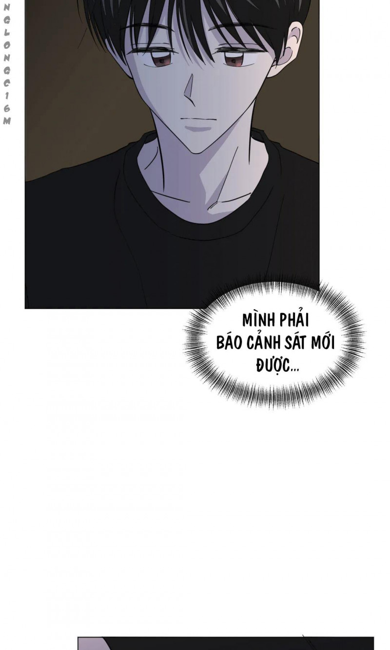 Thiếu Niên Nổi Loạn Chapter 48.5 - Trang 5