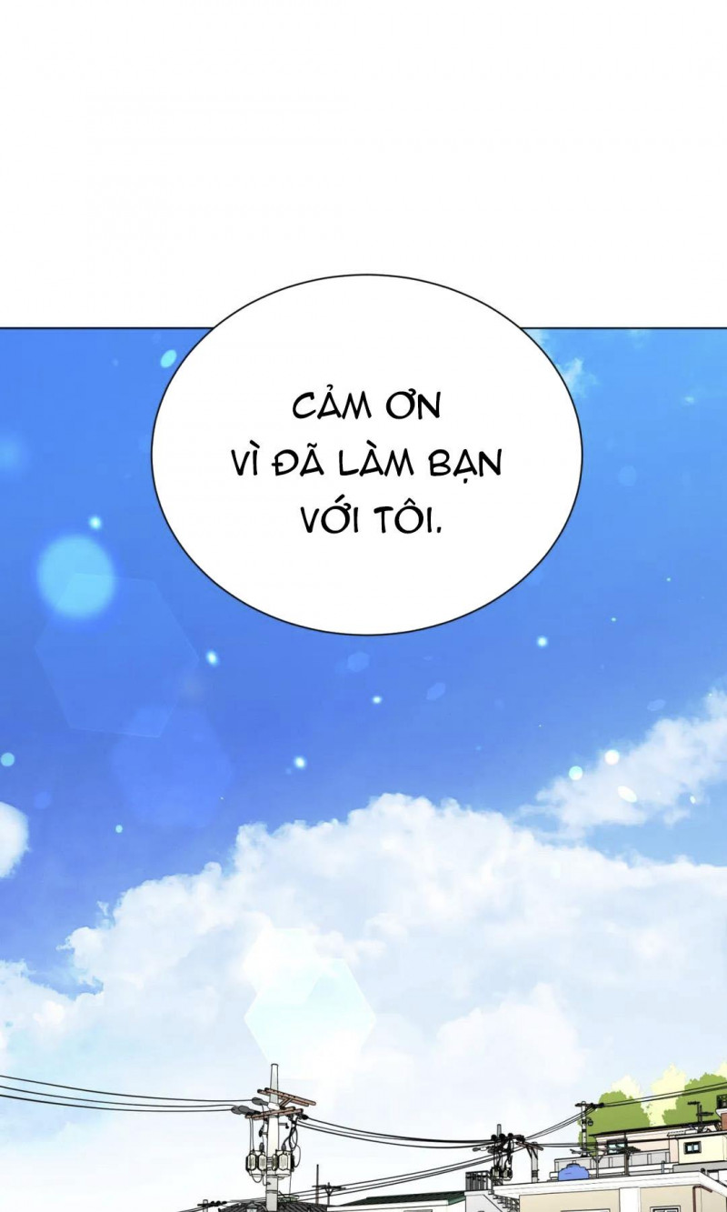 Thiếu Niên Nổi Loạn Chapter 50.5 - Trang 15