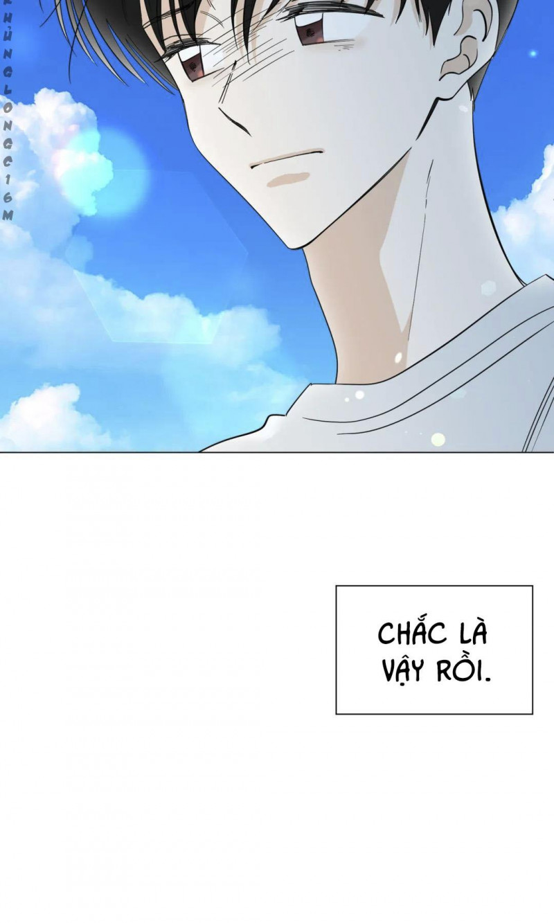 Thiếu Niên Nổi Loạn Chapter 50.5 - Trang 28