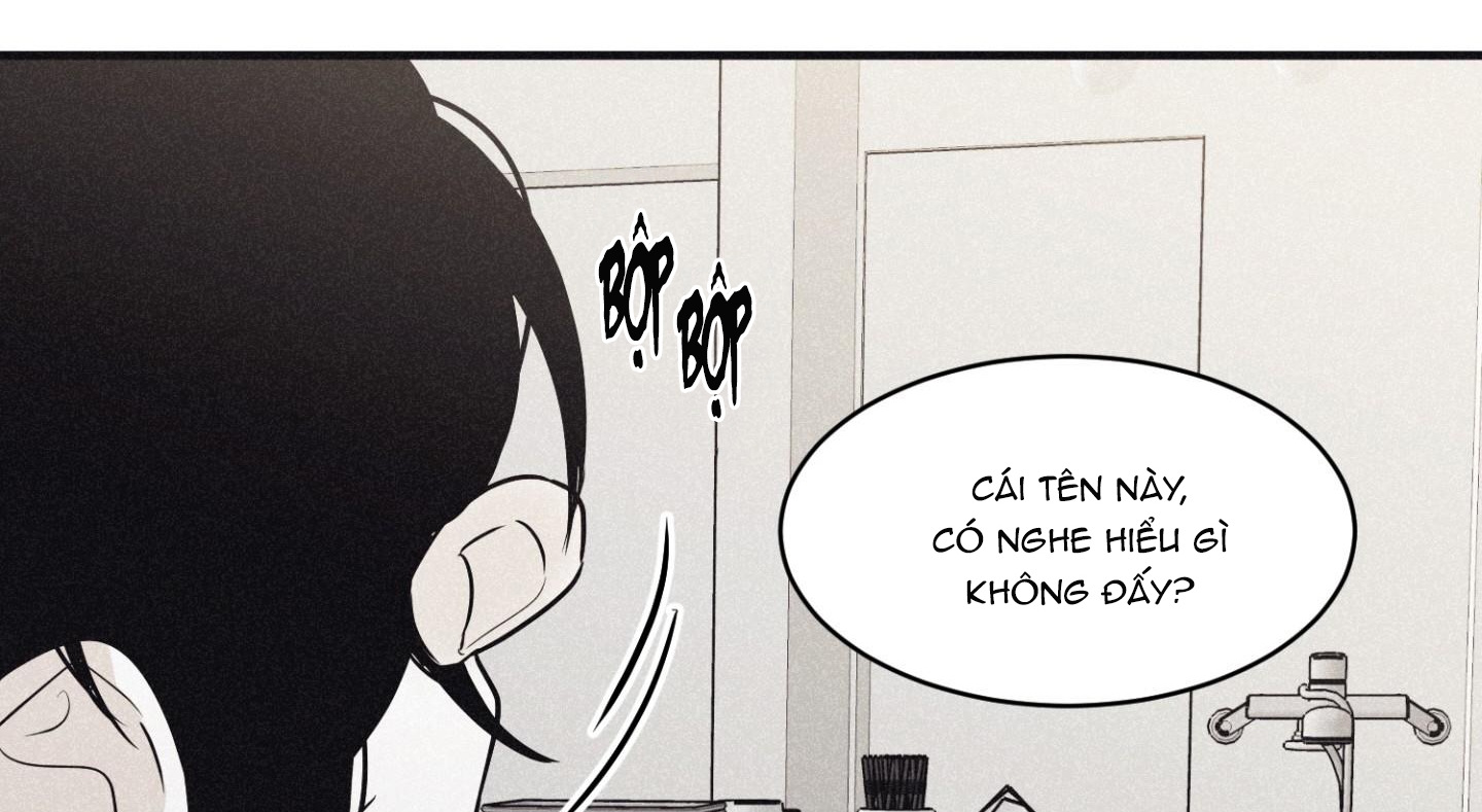 Chiếu Tướng Chapter 85 - Trang 13