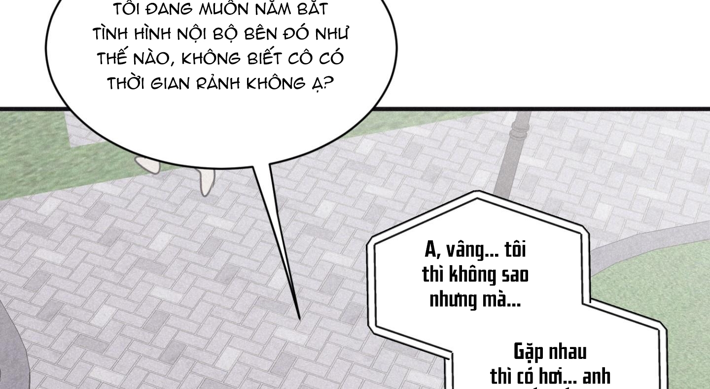 Chiếu Tướng Chapter 85 - Trang 143