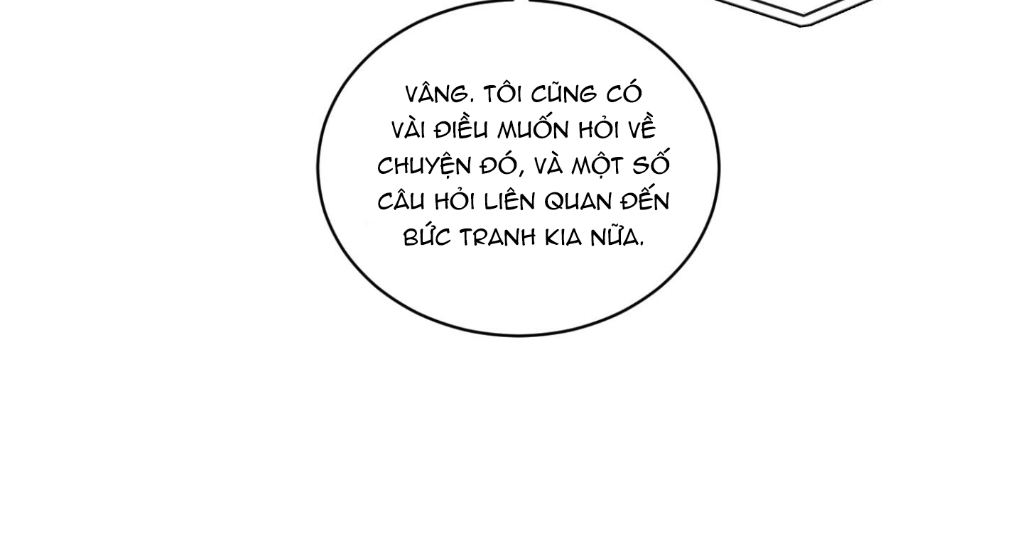 Chiếu Tướng Chapter 85 - Trang 149