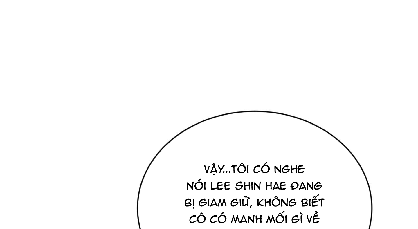 Chiếu Tướng Chapter 85 - Trang 153