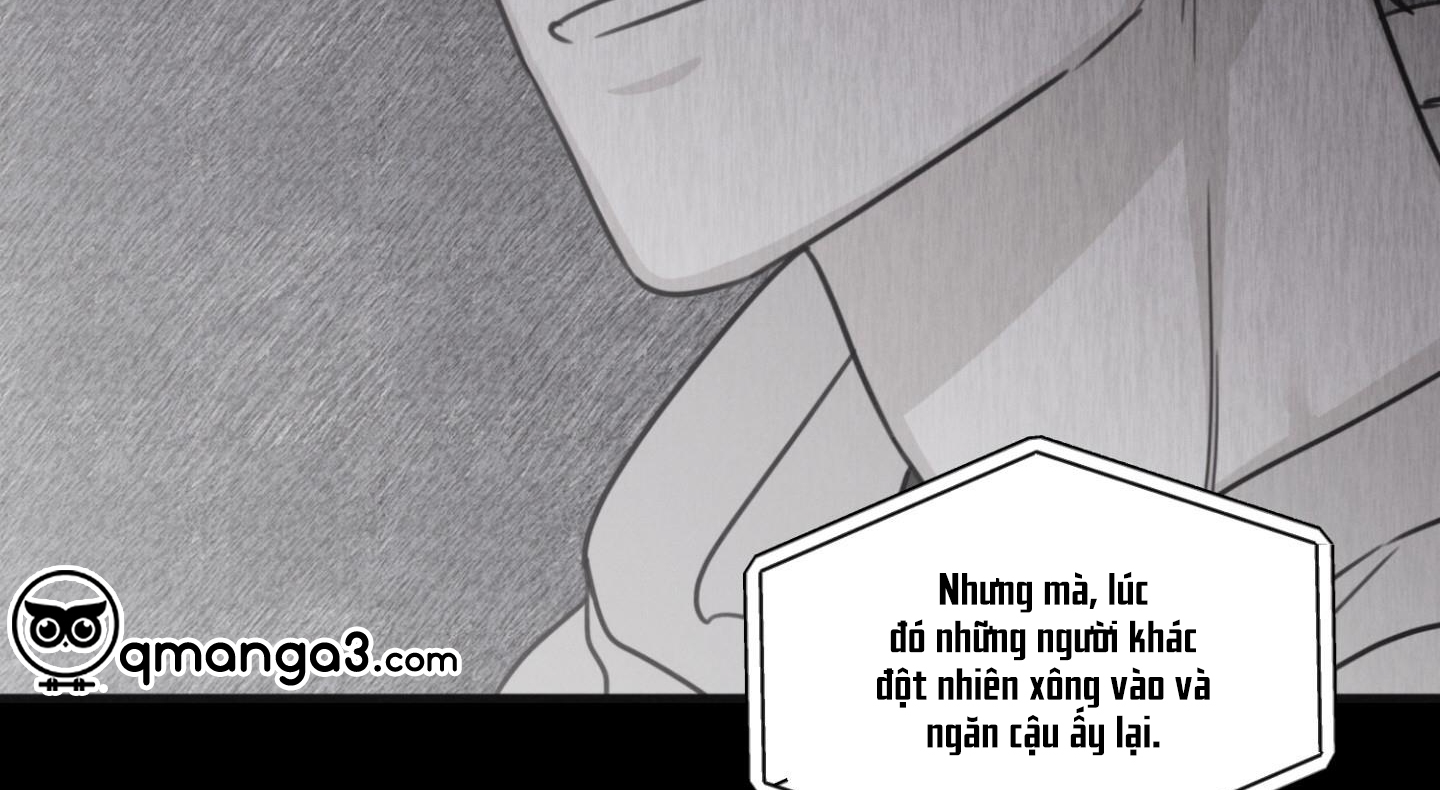 Chiếu Tướng Chapter 85 - Trang 157