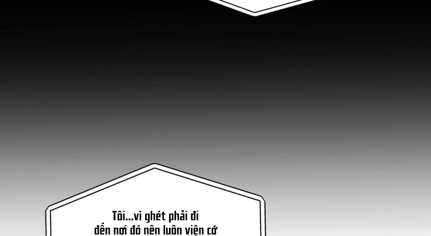 Chiếu Tướng Chapter 85 - Trang 163