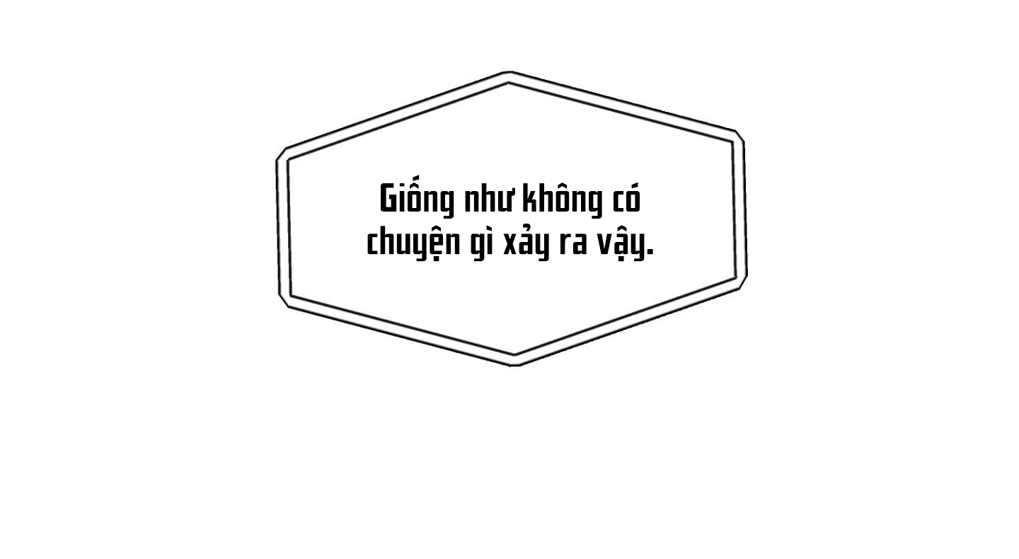 Chiếu Tướng Chapter 85 - Trang 171