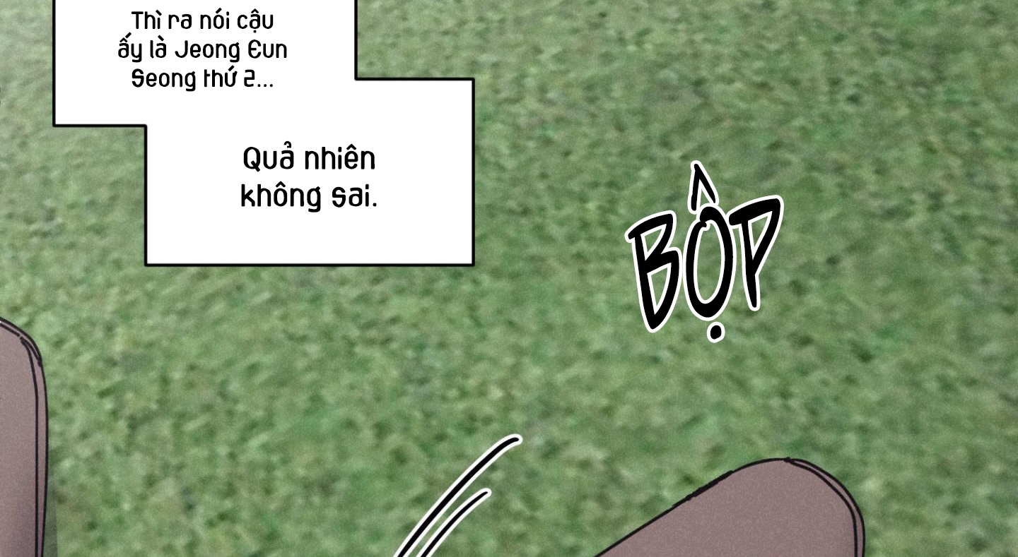 Chiếu Tướng Chapter 85 - Trang 173