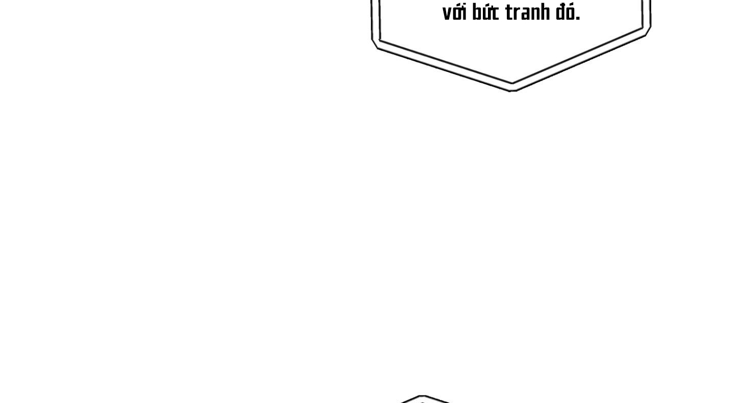 Chiếu Tướng Chapter 85 - Trang 187