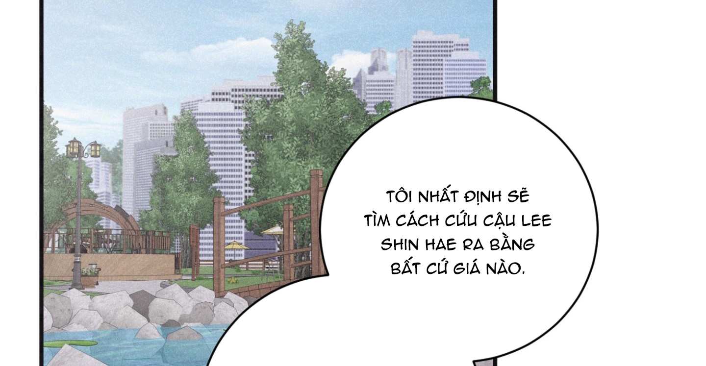 Chiếu Tướng Chapter 85 - Trang 193