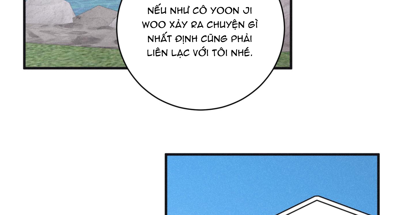 Chiếu Tướng Chapter 85 - Trang 194