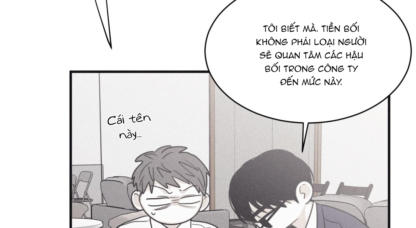 Chiếu Tướng Chapter 85 - Trang 30