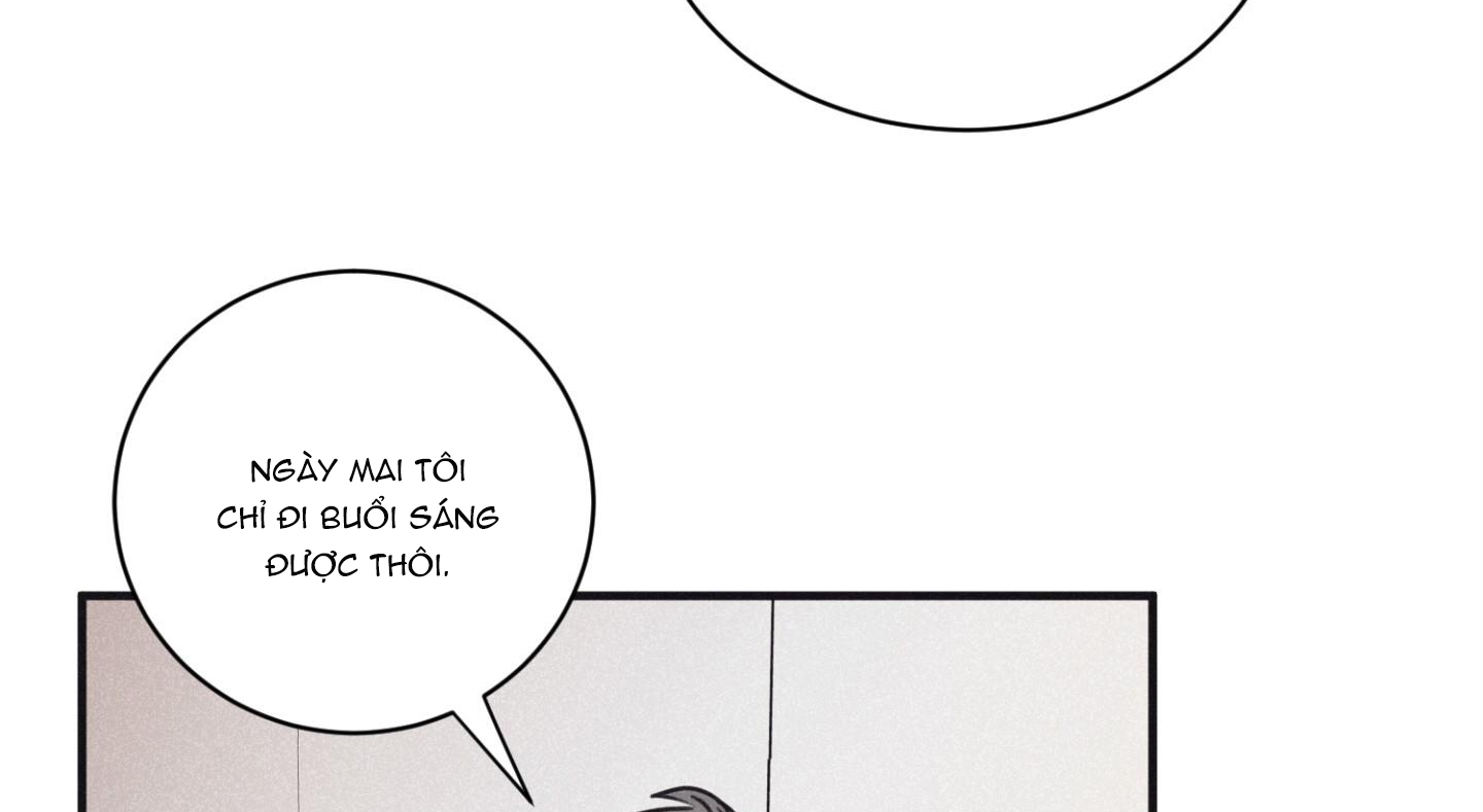 Chiếu Tướng Chapter 85 - Trang 32