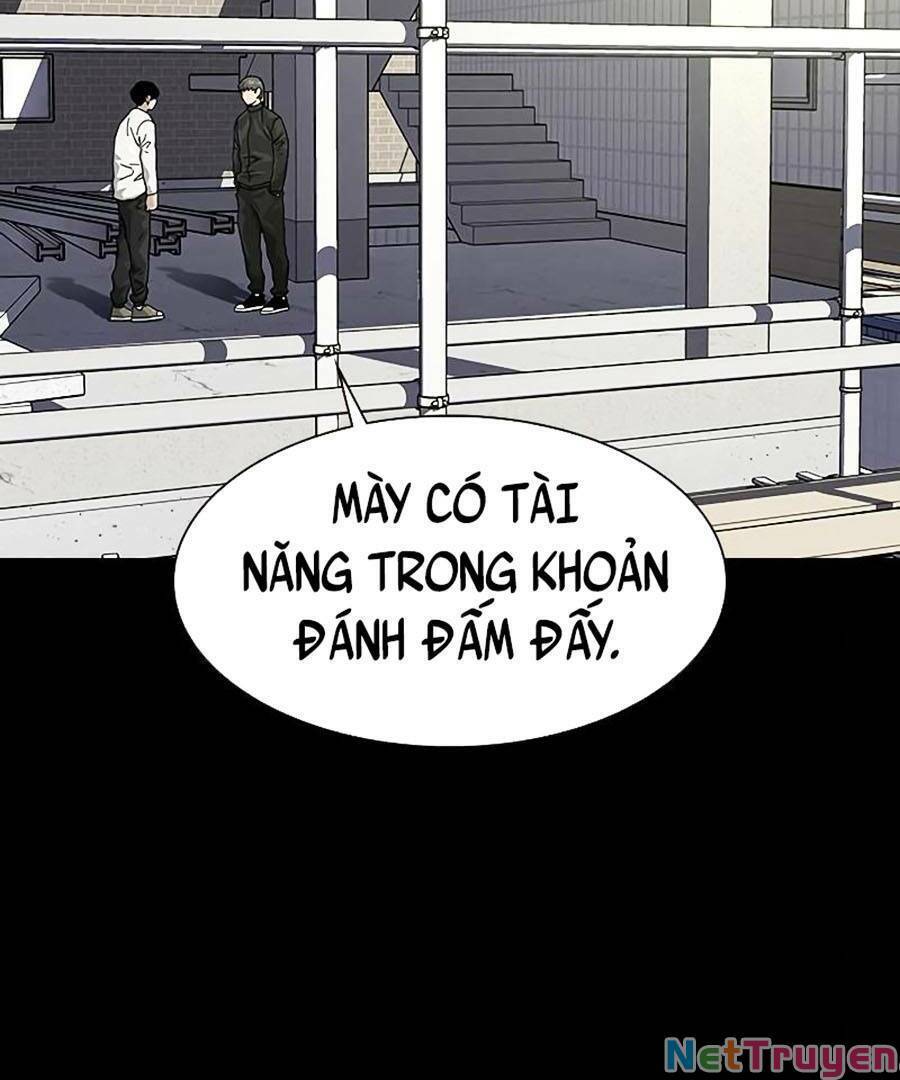 Để Có Thể Sống Sót Chapter 63 - Trang 146