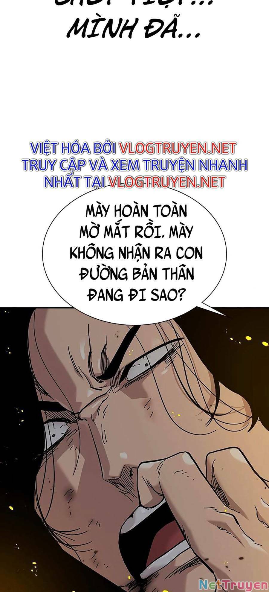 Để Có Thể Sống Sót Chapter 63 - Trang 161