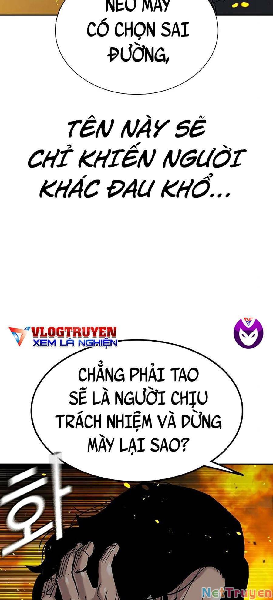 Để Có Thể Sống Sót Chapter 63 - Trang 163