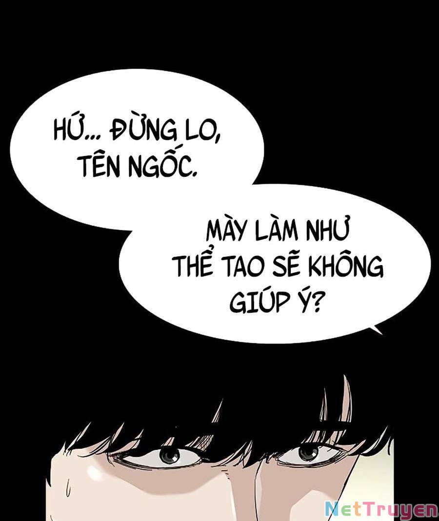 Để Có Thể Sống Sót Chapter 63 - Trang 53