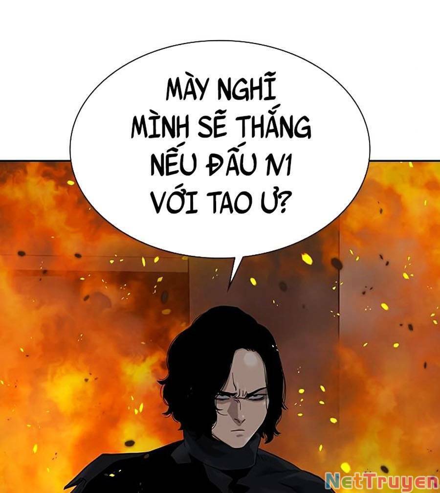 Để Có Thể Sống Sót Chapter 63 - Trang 72