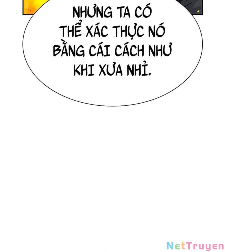 Để Có Thể Sống Sót Chapter 63 - Trang 82