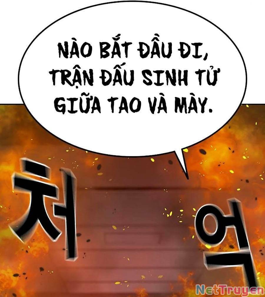 Để Có Thể Sống Sót Chapter 63 - Trang 83