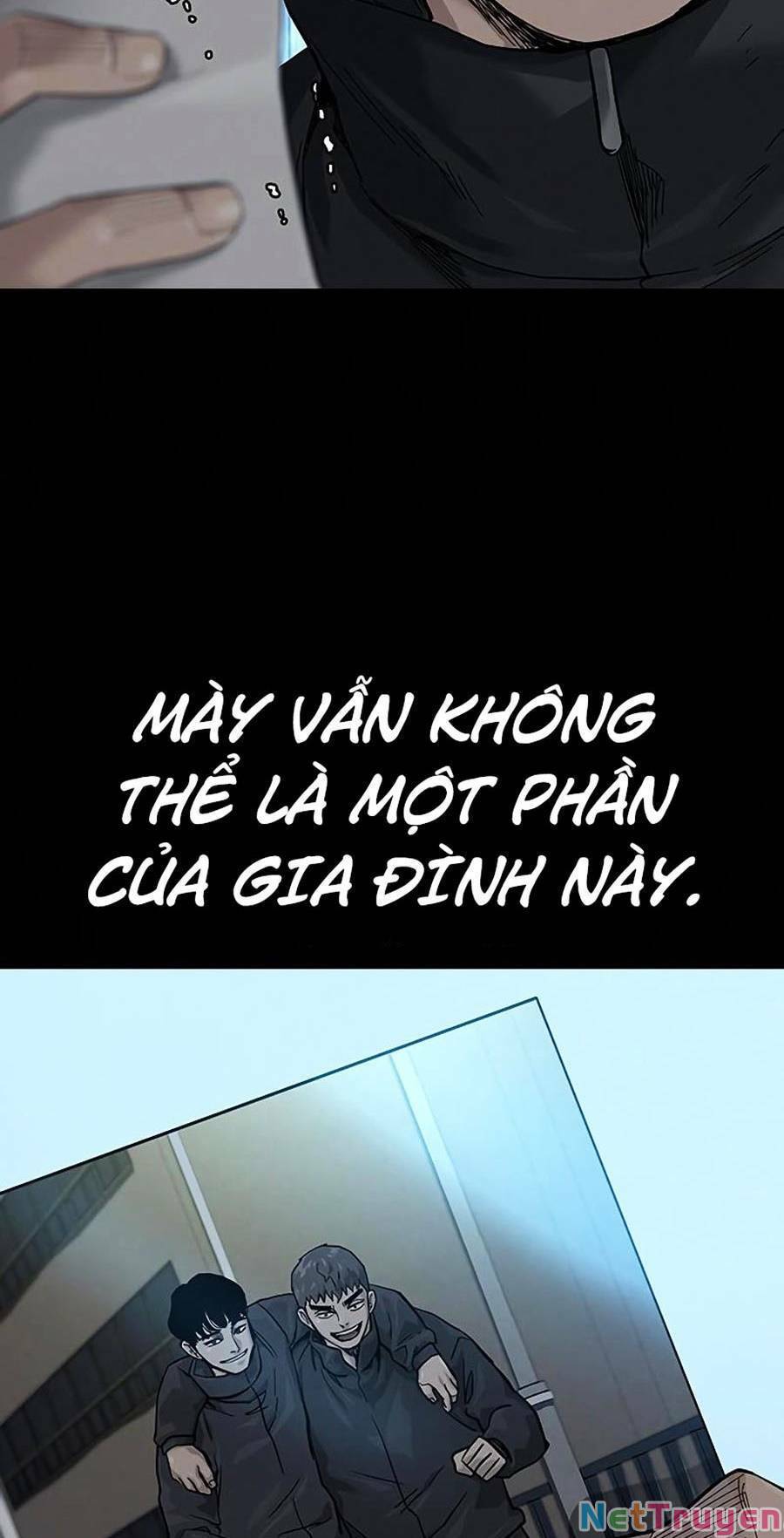 Để Có Thể Sống Sót Chapter 64 - Trang 156