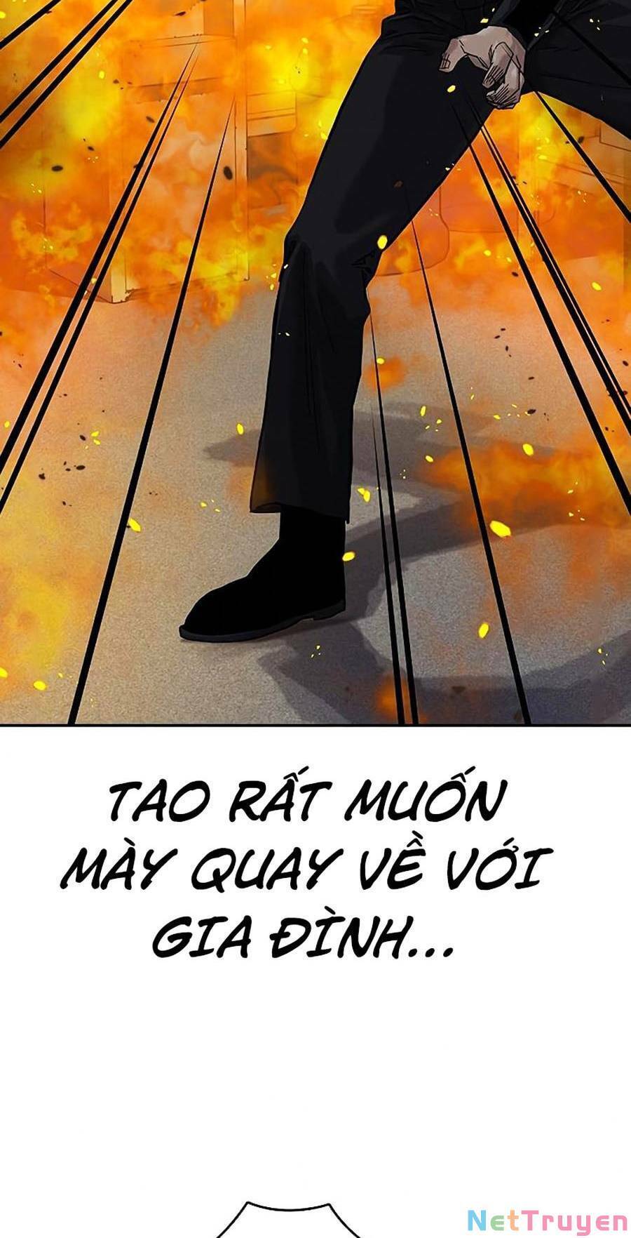 Để Có Thể Sống Sót Chapter 64 - Trang 160