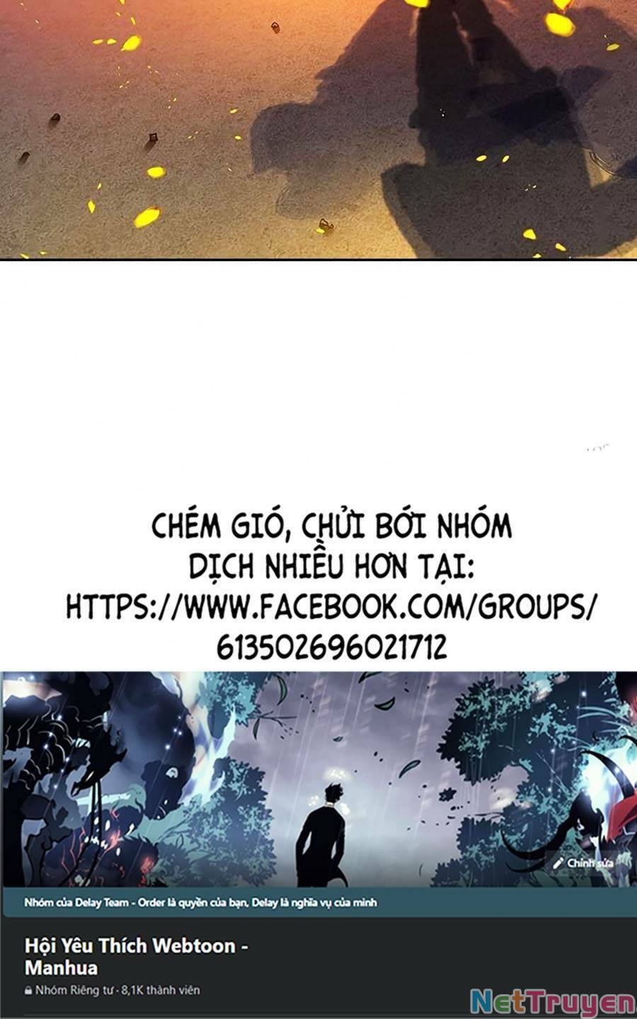 Để Có Thể Sống Sót Chapter 64 - Trang 210