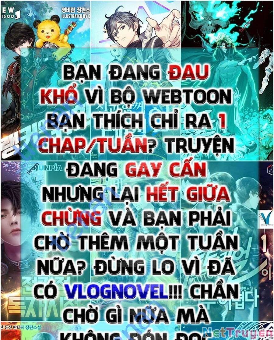 Để Có Thể Sống Sót Chapter 64 - Trang 31