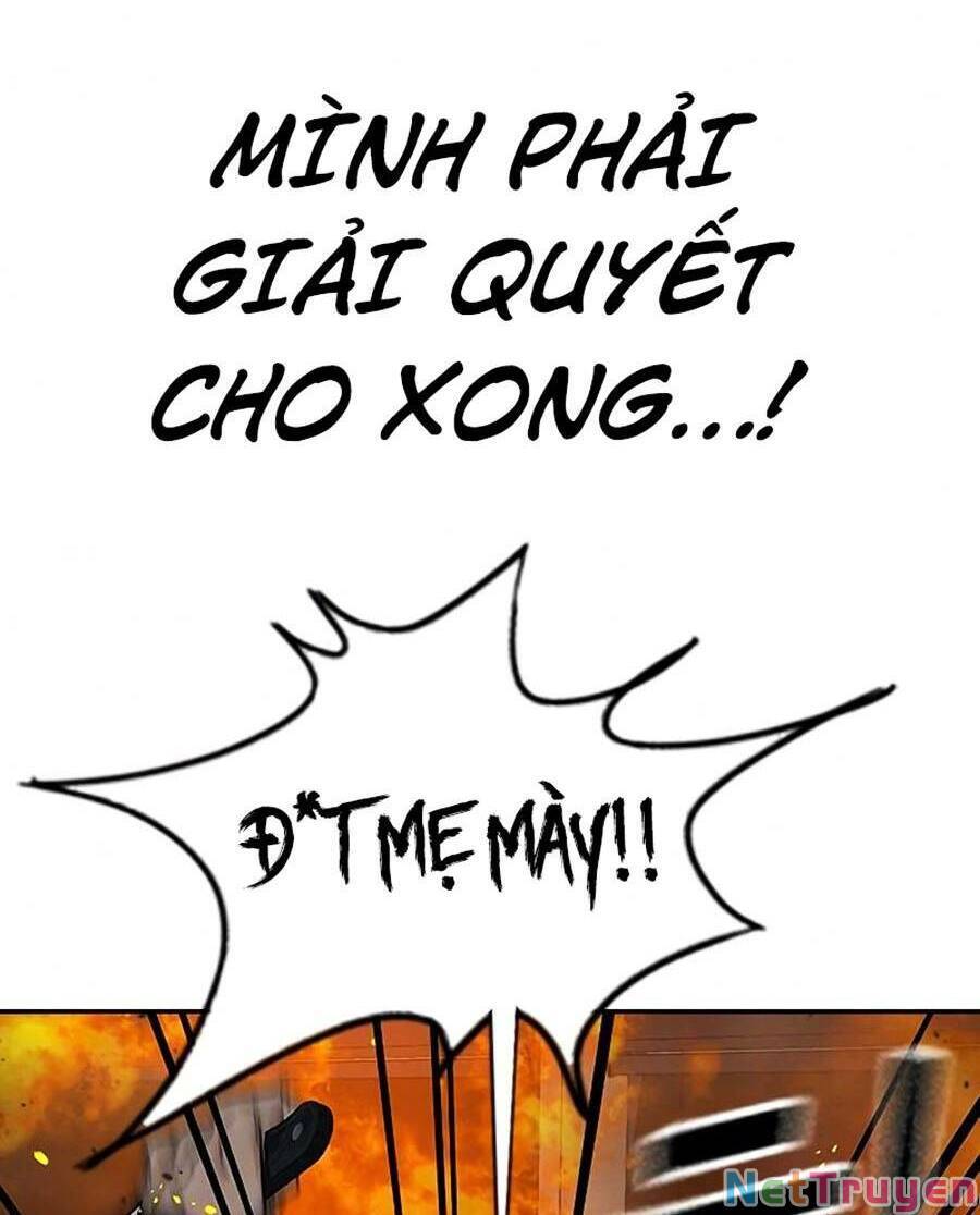 Để Có Thể Sống Sót Chapter 64 - Trang 56