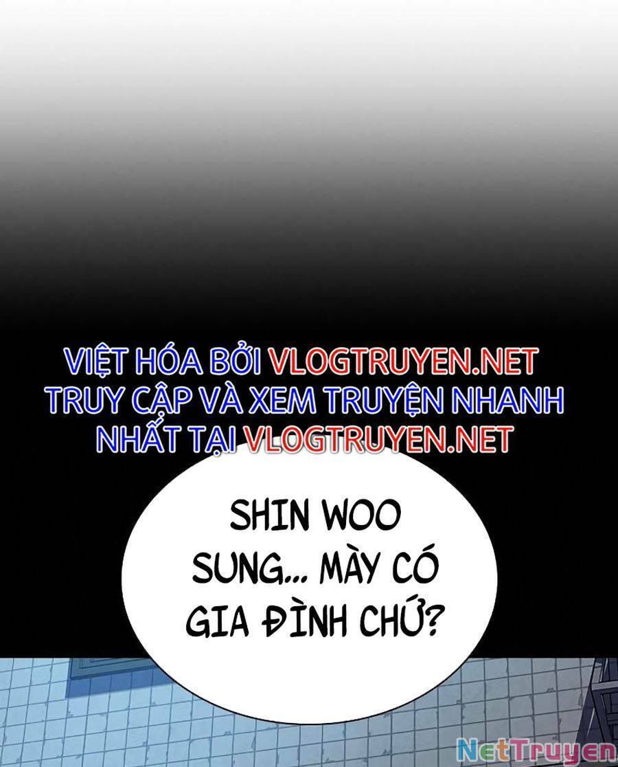 Để Có Thể Sống Sót Chapter 64 - Trang 59