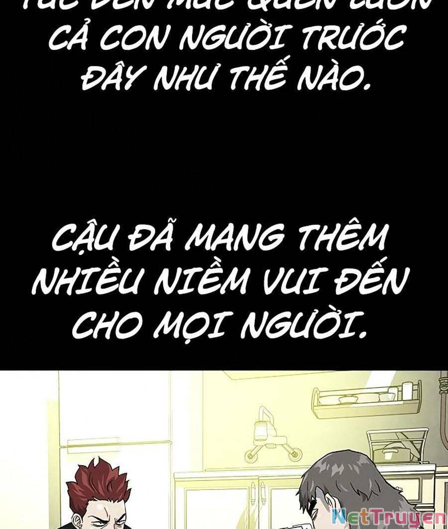 Để Có Thể Sống Sót Chapter 65 - Trang 101