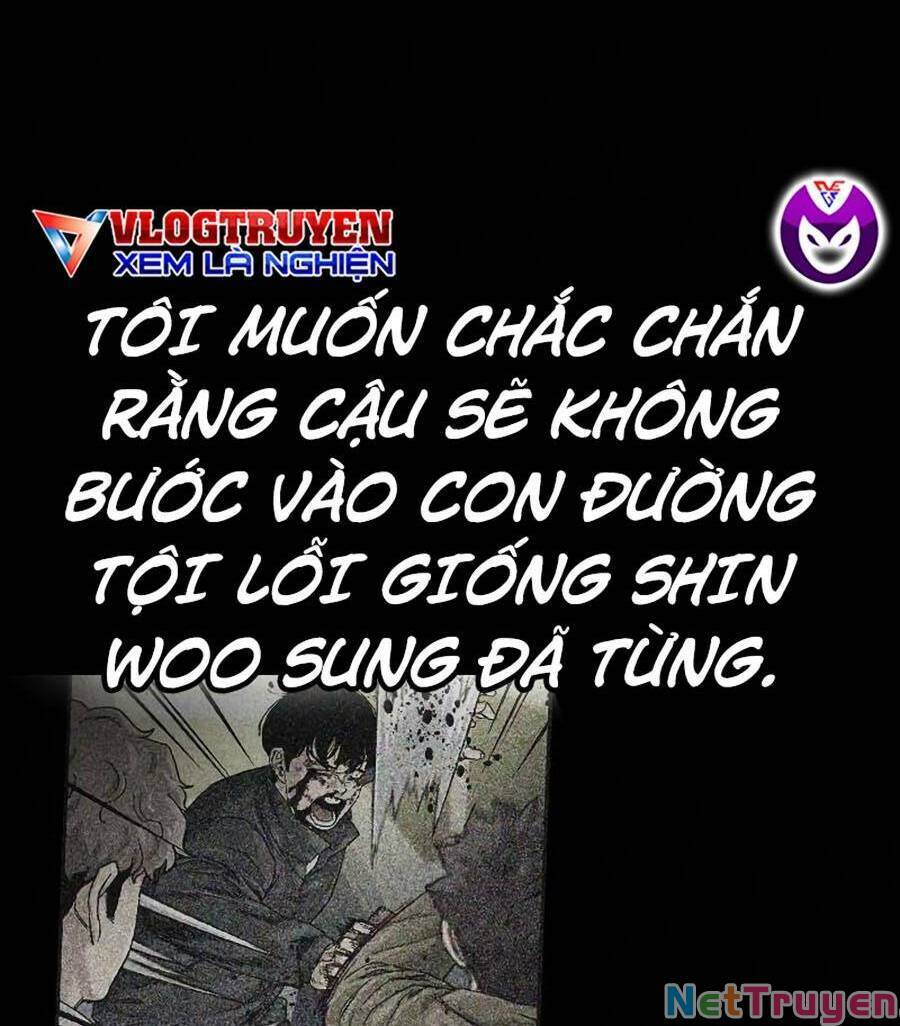 Để Có Thể Sống Sót Chapter 65 - Trang 111