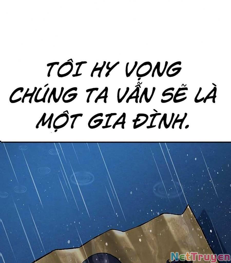 Để Có Thể Sống Sót Chapter 65 - Trang 142