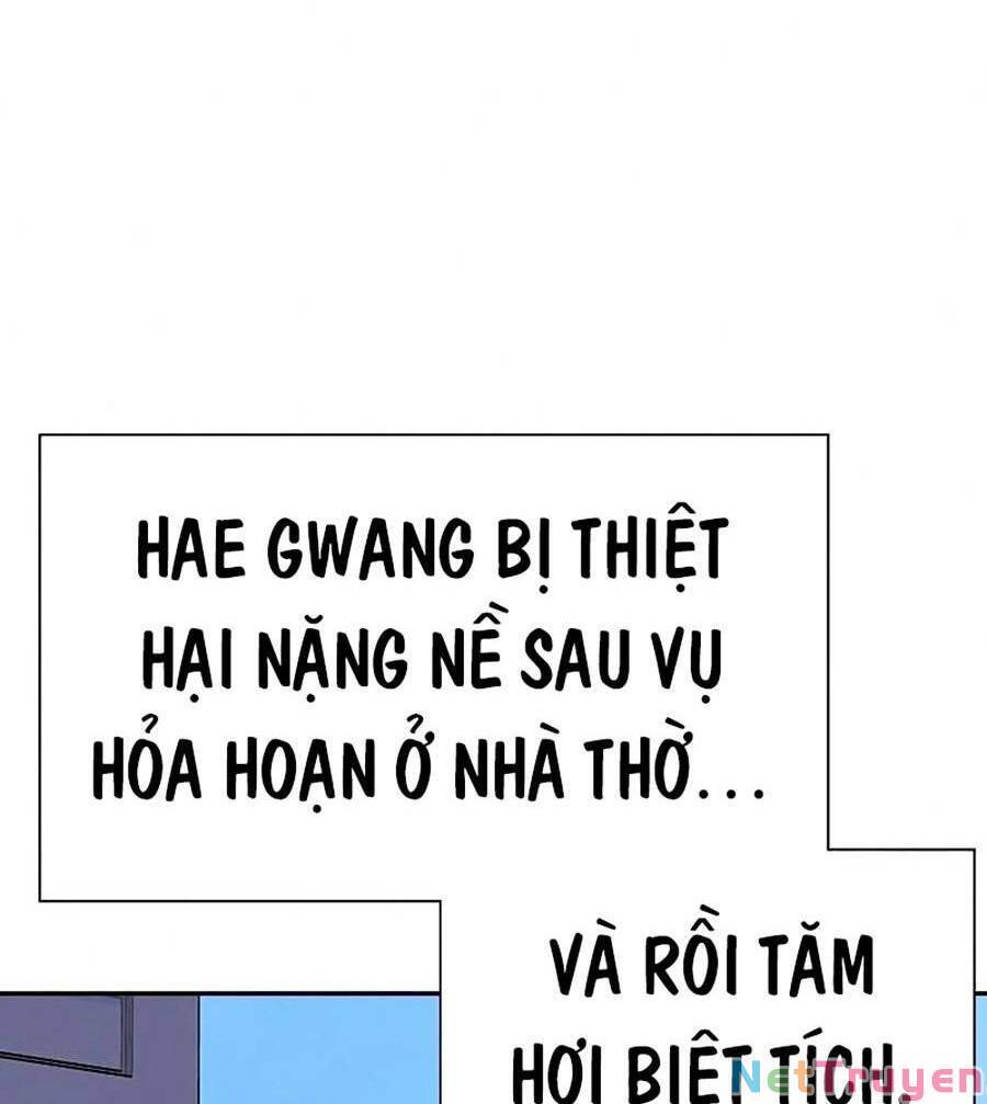 Để Có Thể Sống Sót Chapter 65 - Trang 175