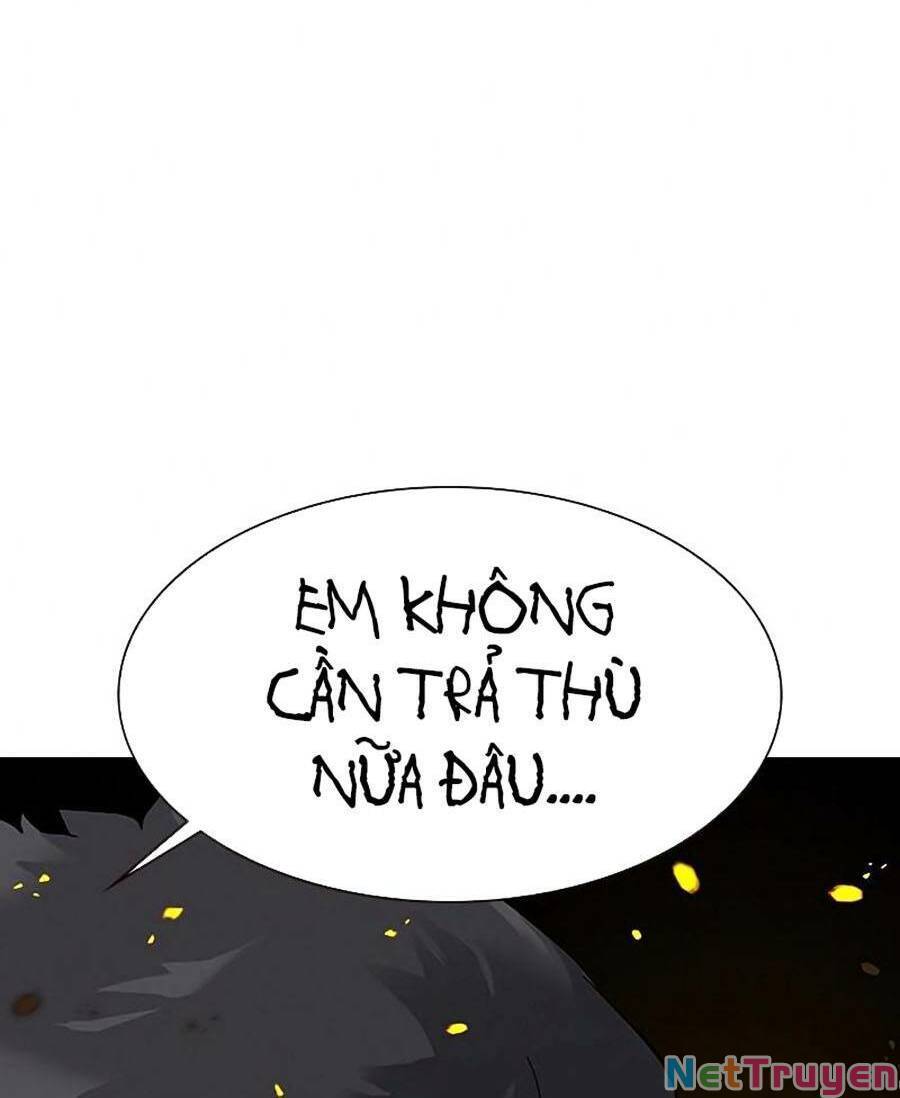 Để Có Thể Sống Sót Chapter 65 - Trang 51