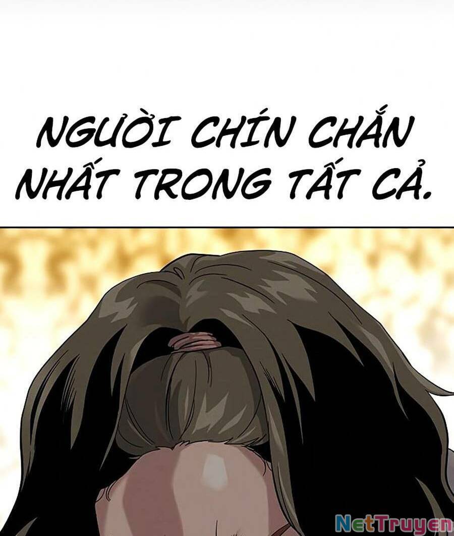 Để Có Thể Sống Sót Chapter 65 - Trang 87