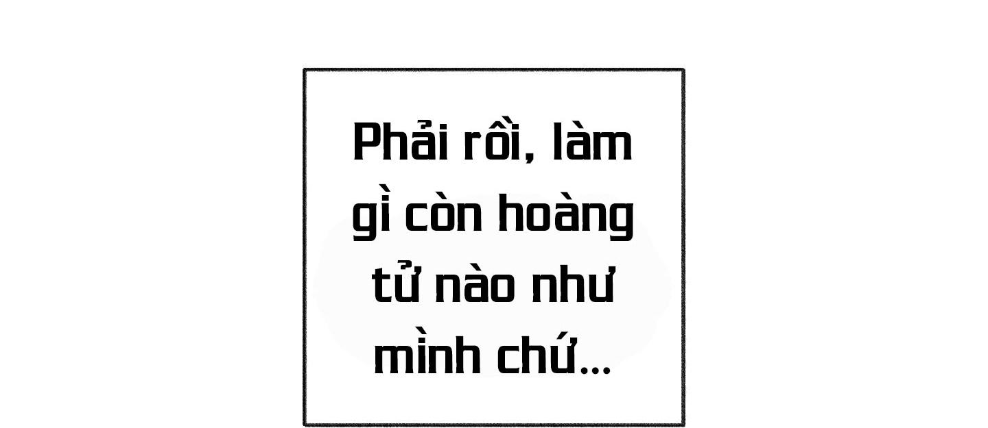 Hoàng Tử Ngài Đã Được Lấp Đầy Chưa? Chapter 5 - Trang 186