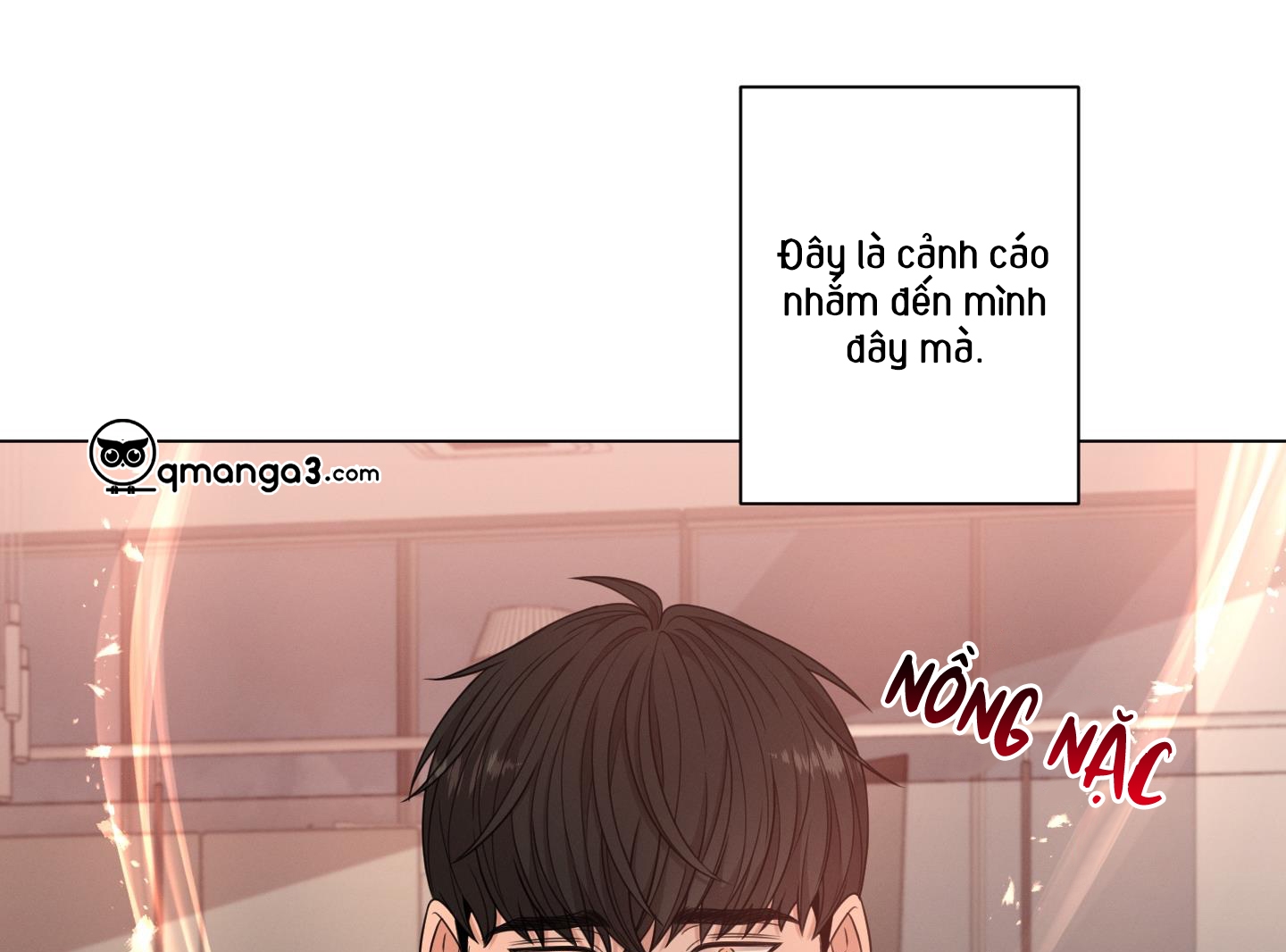 Hội Chứng Minmotion Chapter 25 - Trang 98