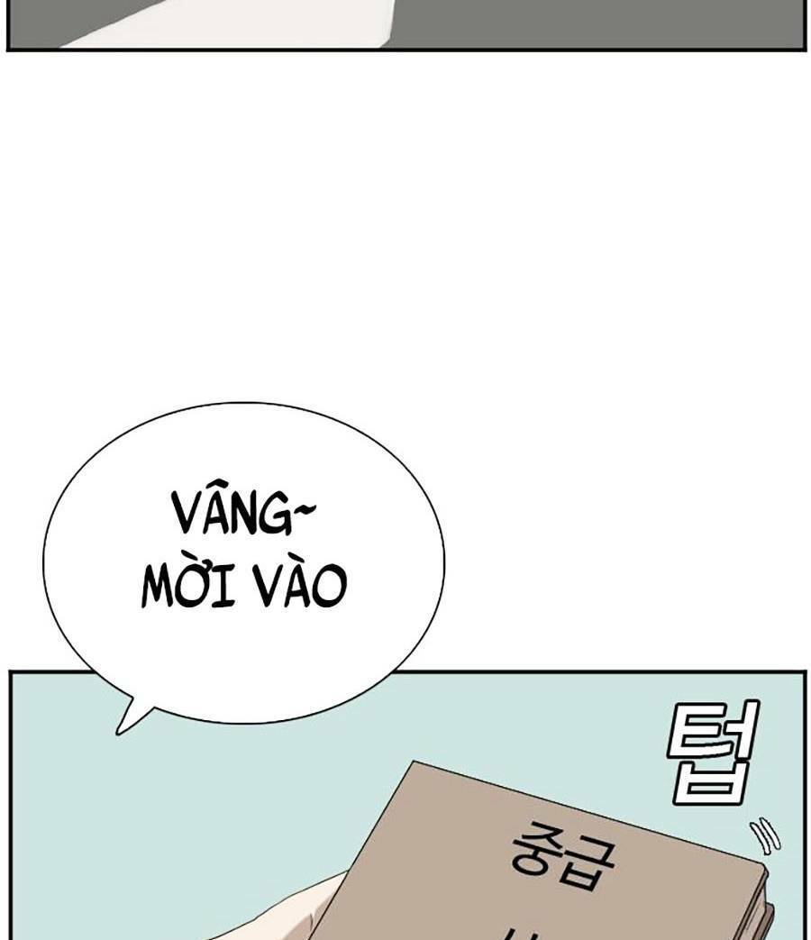 Người Xấu Chapter 100 - Trang 29