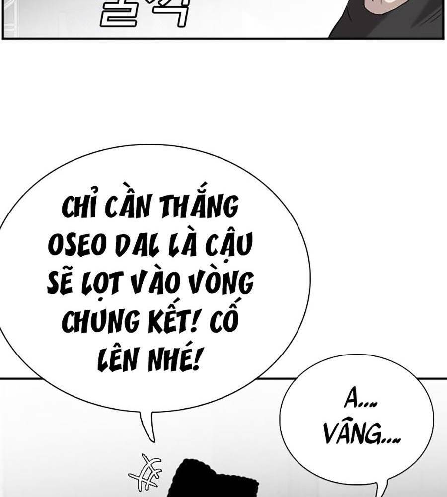 Người Xấu Chapter 100 - Trang 55