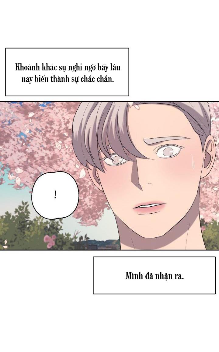 Nhiệm Vụ Không Lối Thoát Chapter 13 - Trang 24