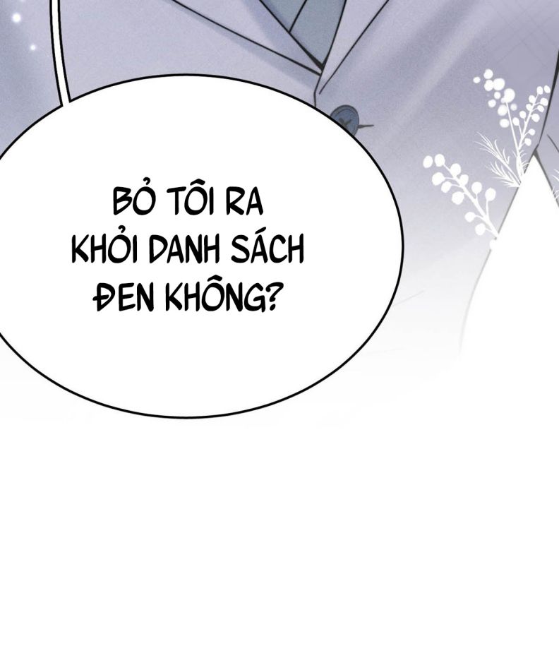 Nước Đổ Đầy Ly Chapter 39 - Trang 42