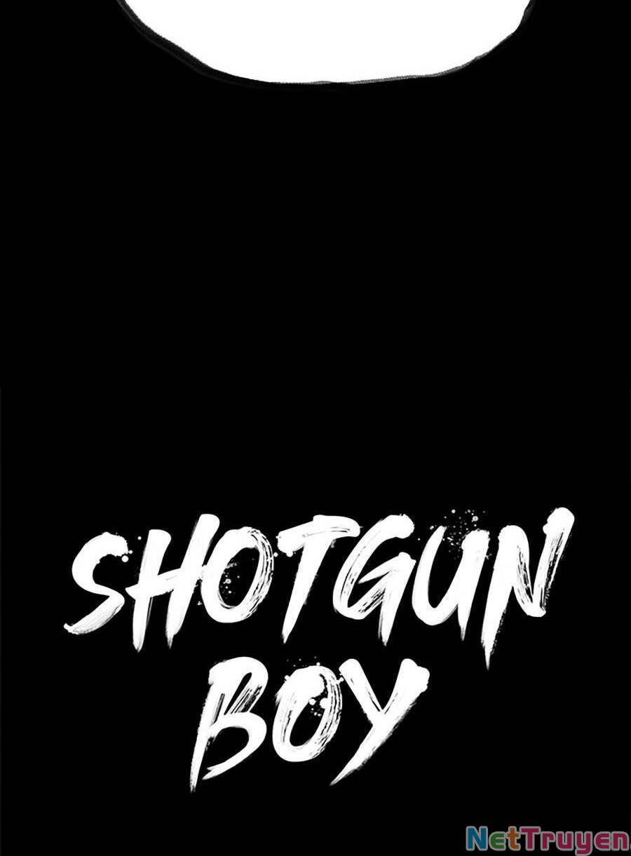 Shotgun Boy Chapter 48 - Trang 6