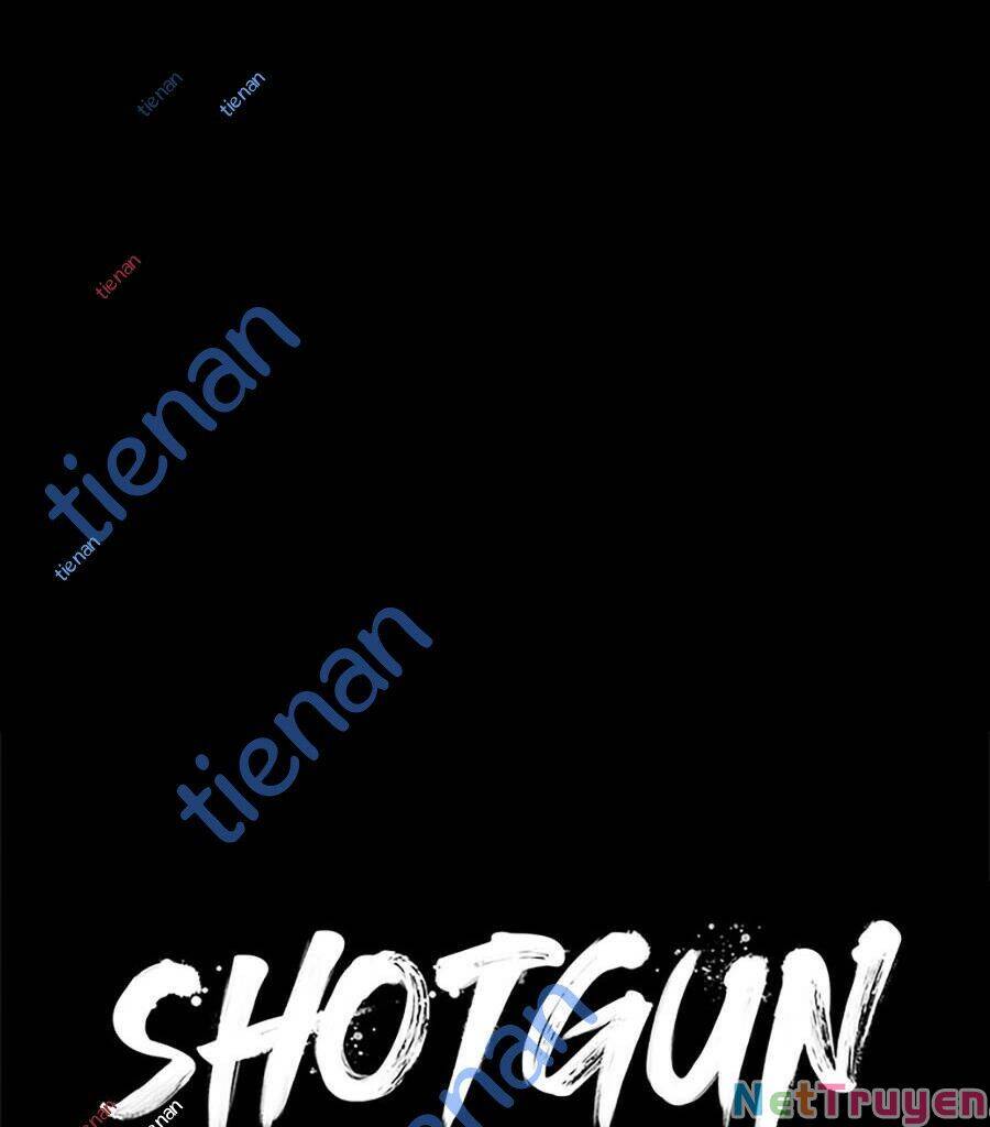 Shotgun Boy Chapter 49 - Trang 33