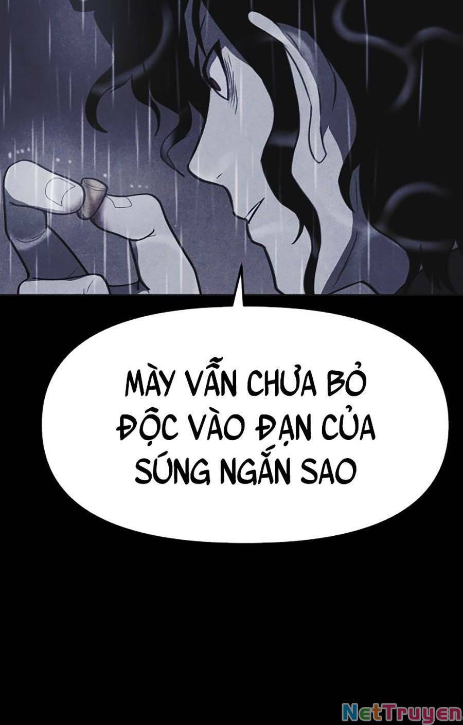 Shotgun Boy Chapter 50 - Trang 108