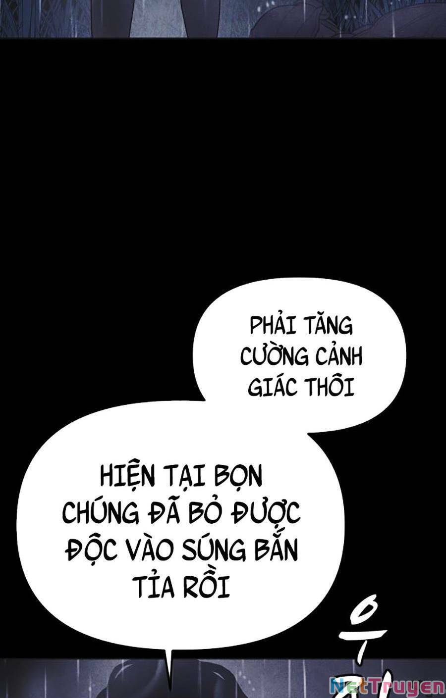 Shotgun Boy Chapter 50 - Trang 115