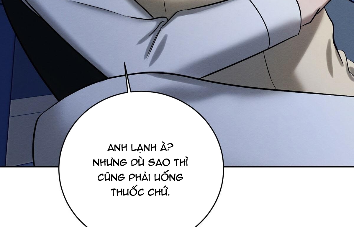 Sự Tình Của Kẻ Ác Nhân Chapter 13 - Trang 164