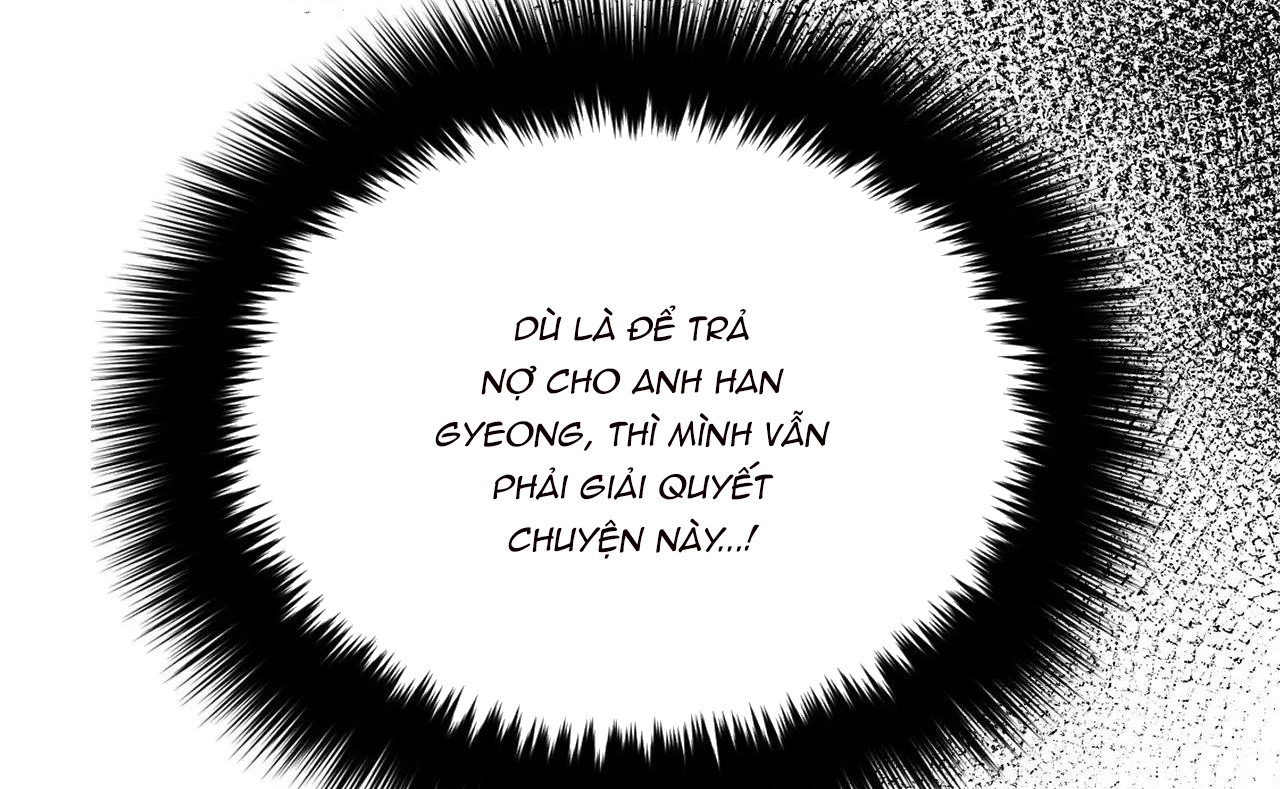 Tái Sinh [BL Manhwa] Chapter 21 - Trang 183